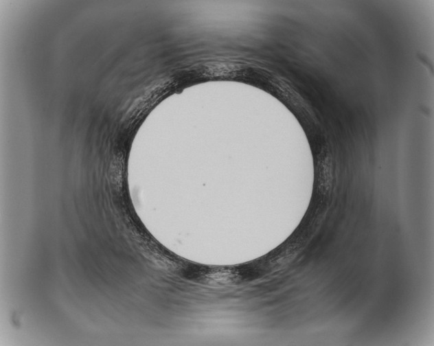X0000102260505200808221418