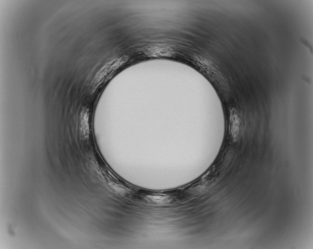 X0000102260506200808221418