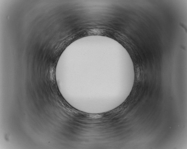 X0000102260514200808221418