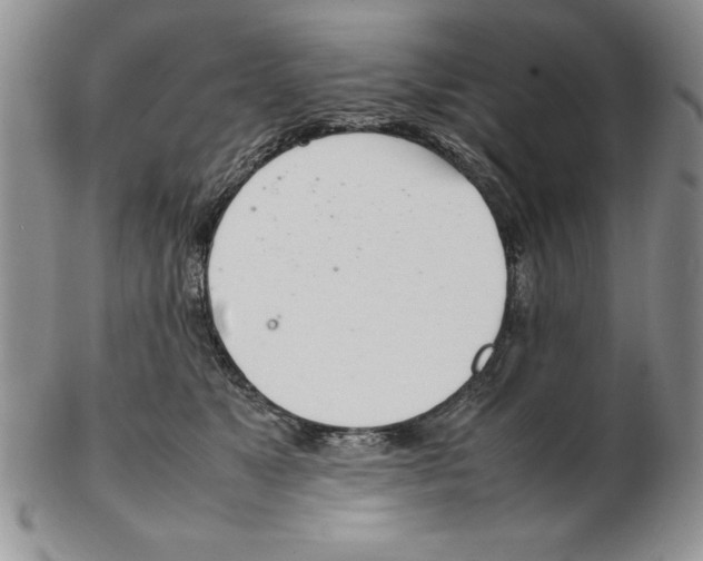 X0000102260517200808221418