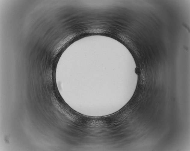 X0000102260535200808221417
