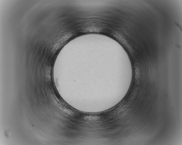 X0000102260537200808221417