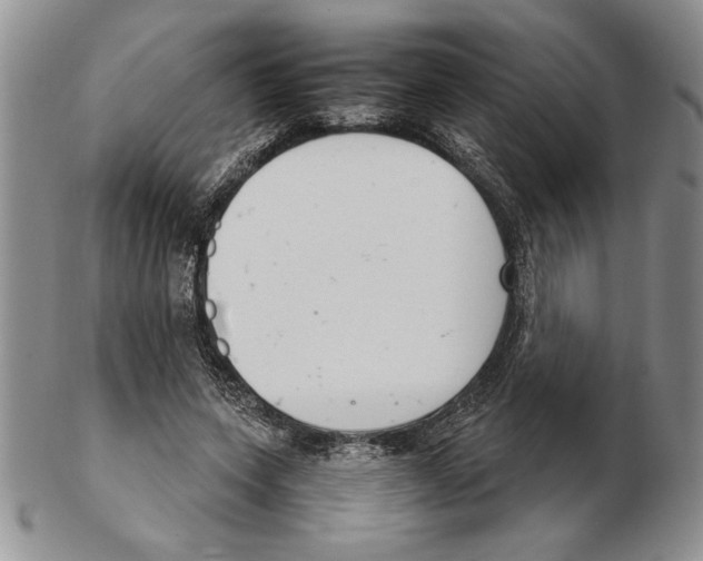 X0000102260543200808221417