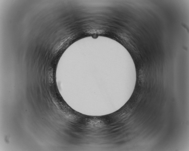 X0000102260547200808221417