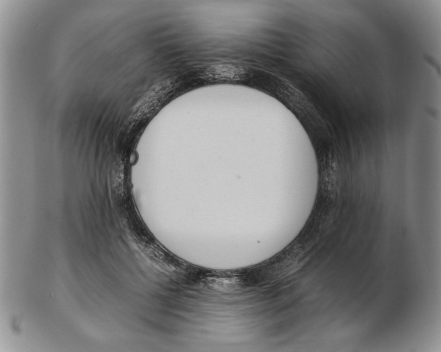 X0000102260552200808221417