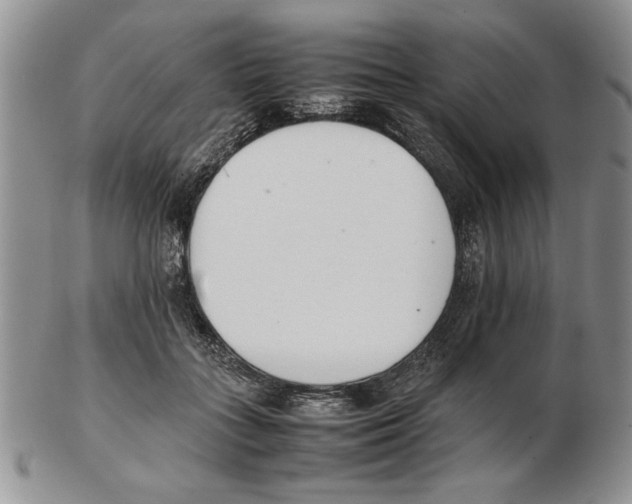X0000102260555200808221417