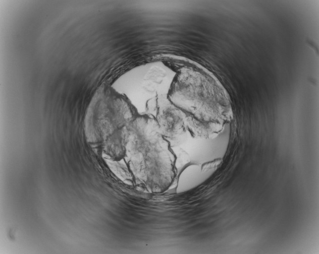X0000102260561200808221417