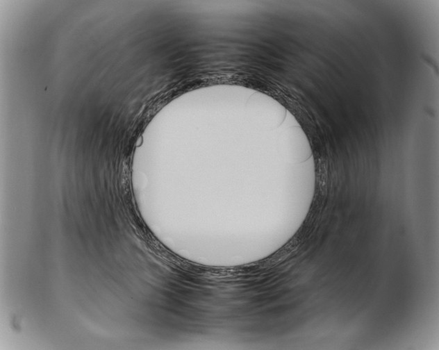 X0000102260563200808221417