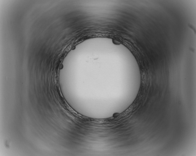 X0000102260564200808221417