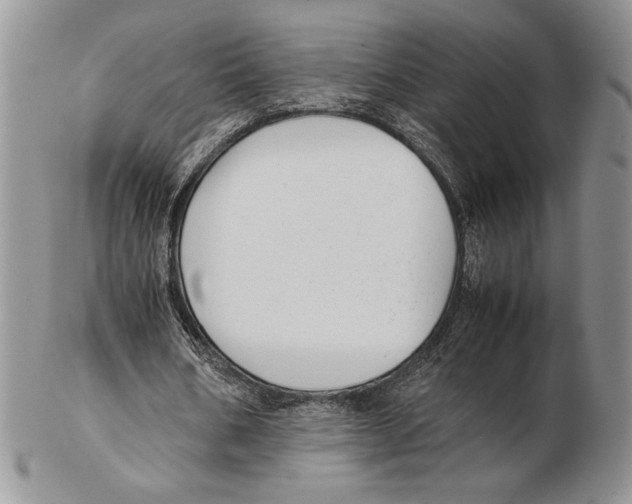 X0000102260578200808221417