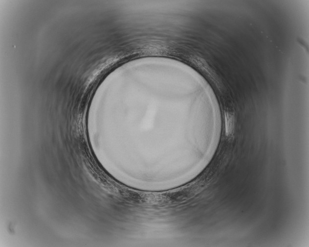 X0000102260579200808221417