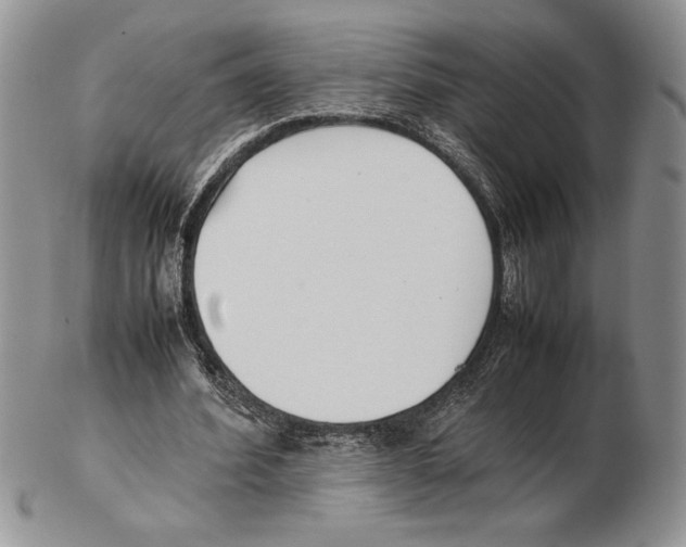 X0000102260580200808221417