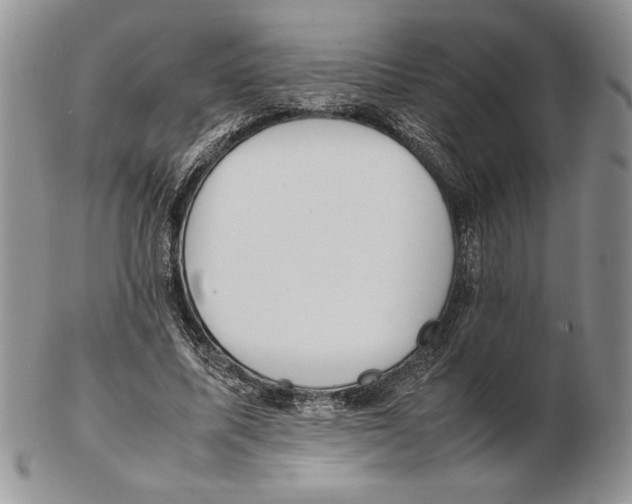 X0000102260587200808221417