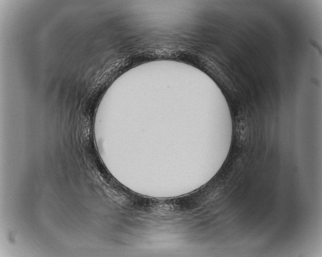 X0000102260593200808221417