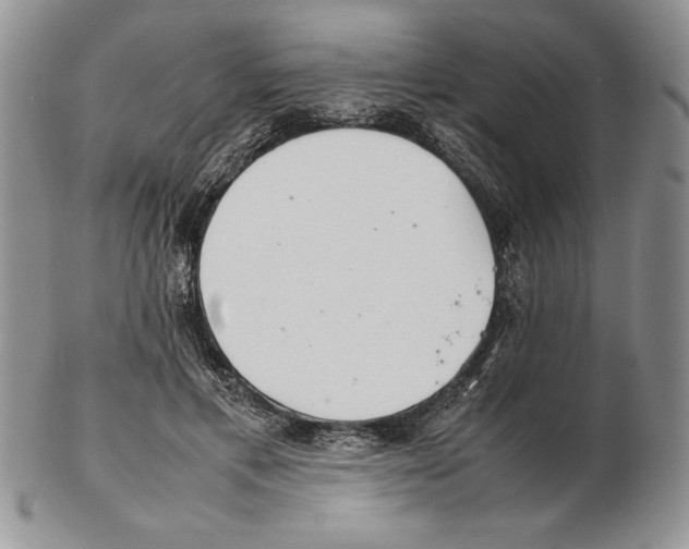 X0000102260597200808221417