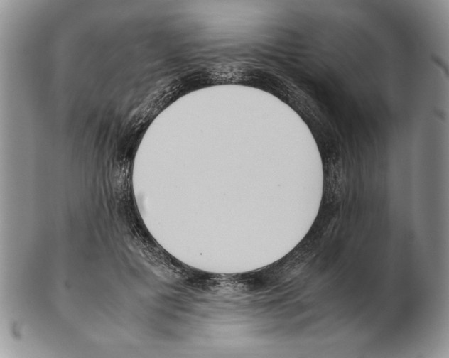 X0000102260601200808221417