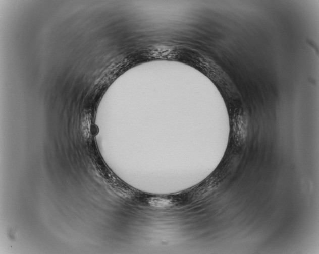 X0000102260602200808221417