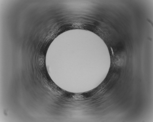X0000102260603200808221417