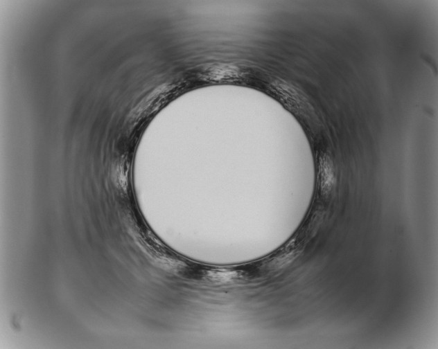 X0000102260607200808221417