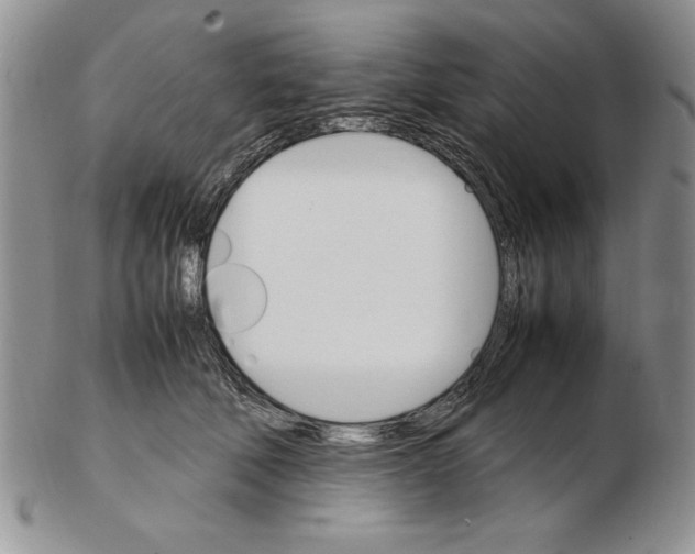 X0000102260610200808221417