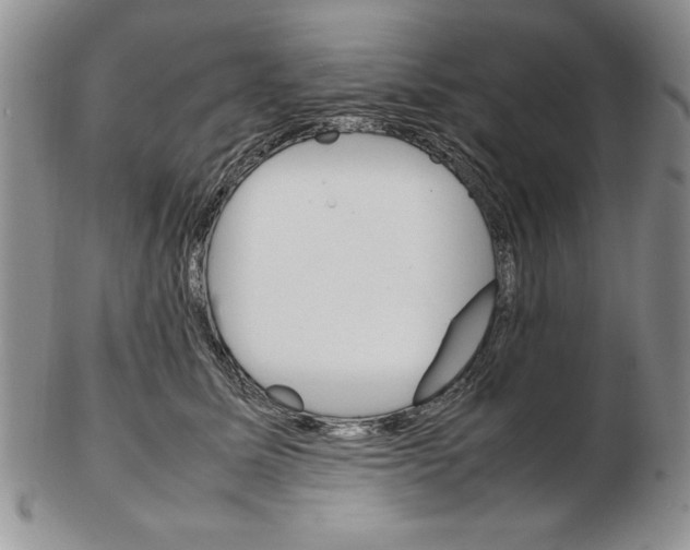X0000102260611200808221417
