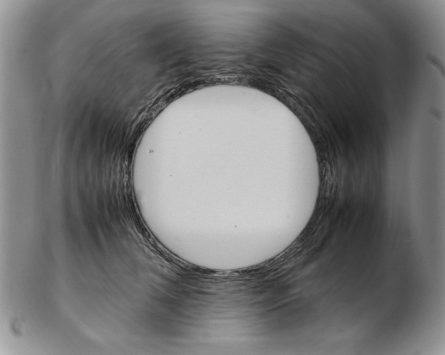 X0000102260612200808221417