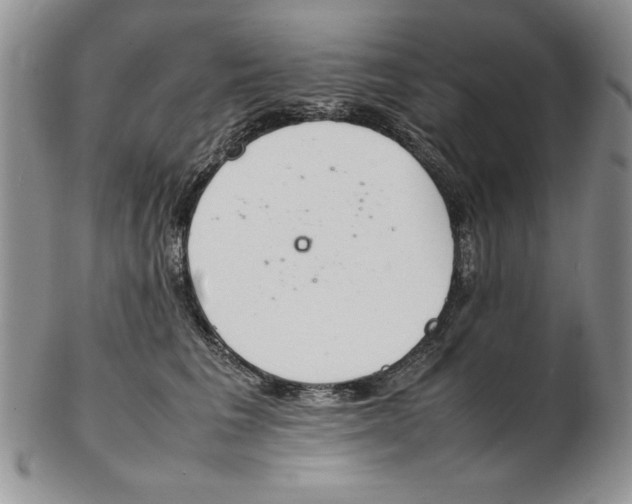 X0000102260613200808221416
