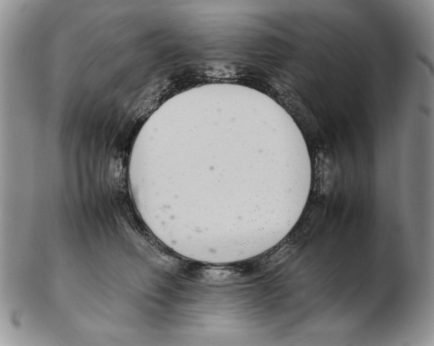 X0000102260614200808221416