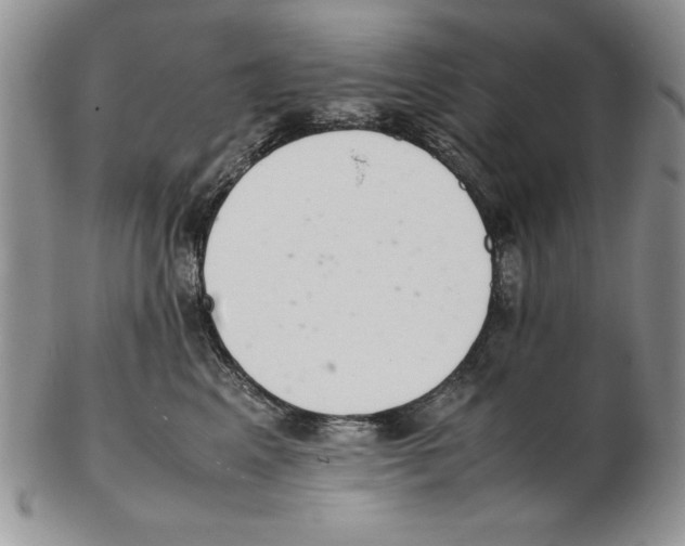 X0000102260617200808221416