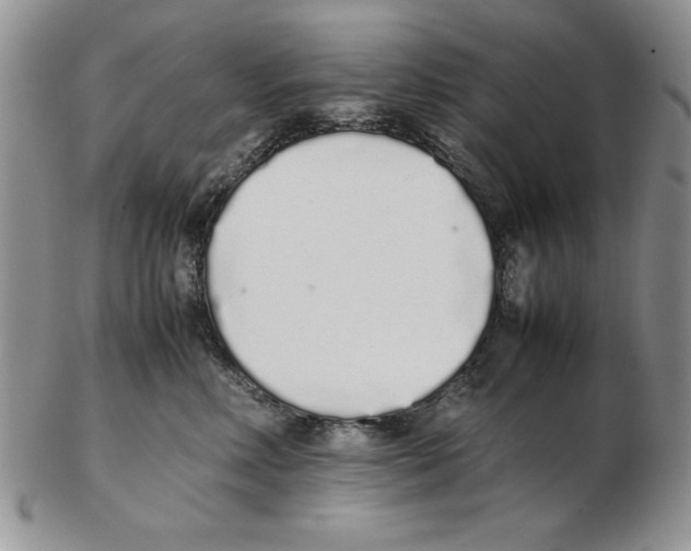 X0000102260618200808221416
