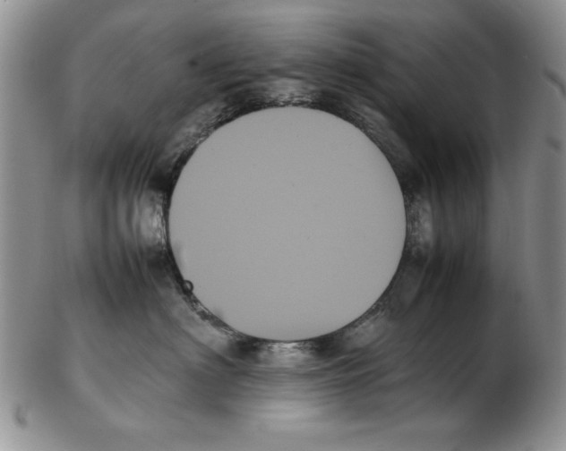 X0000102260622200808221416