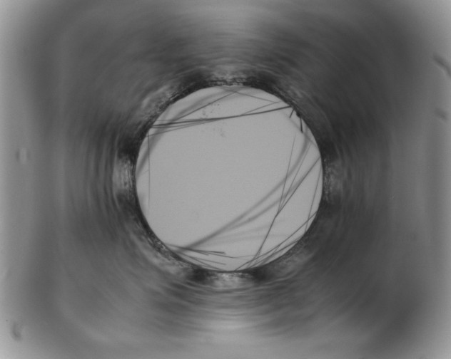 X0000102260623200808221416