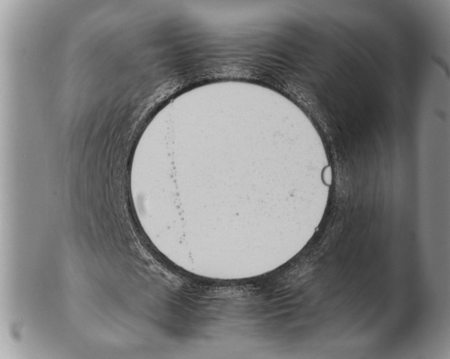 X0000102260625200808221416