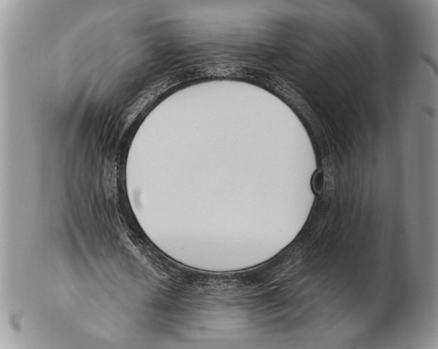 X0000102260626200808221416