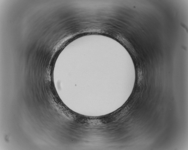 X0000102260628200808221416