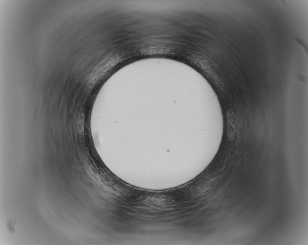 X0000102260631200808221416