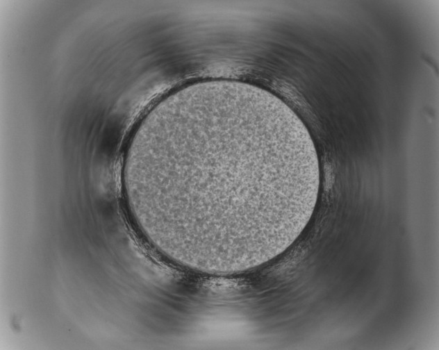 X0000102260632200808221416