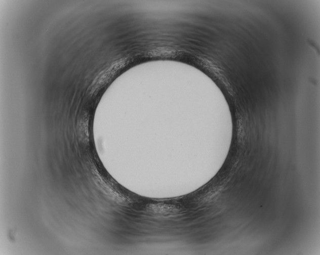 X0000102260633200808221416