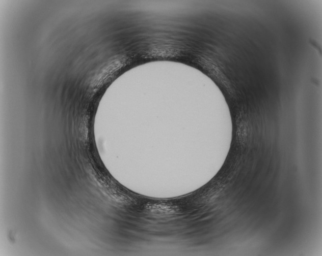 X0000102260635200808221416