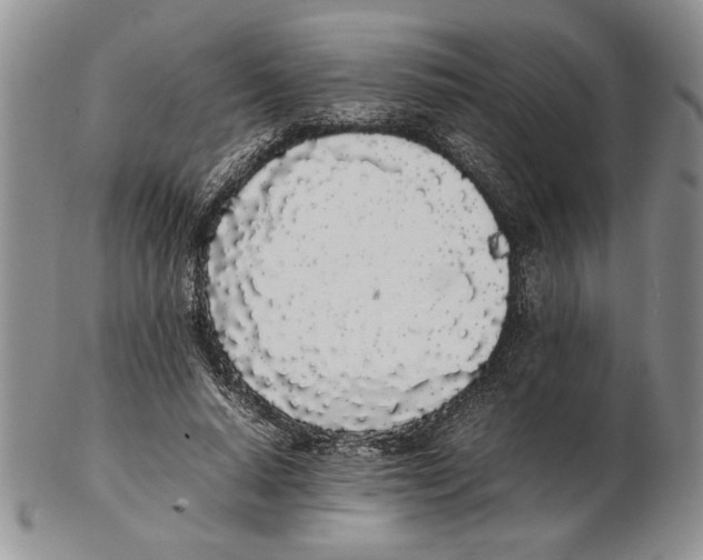 X0000102260640200808221416