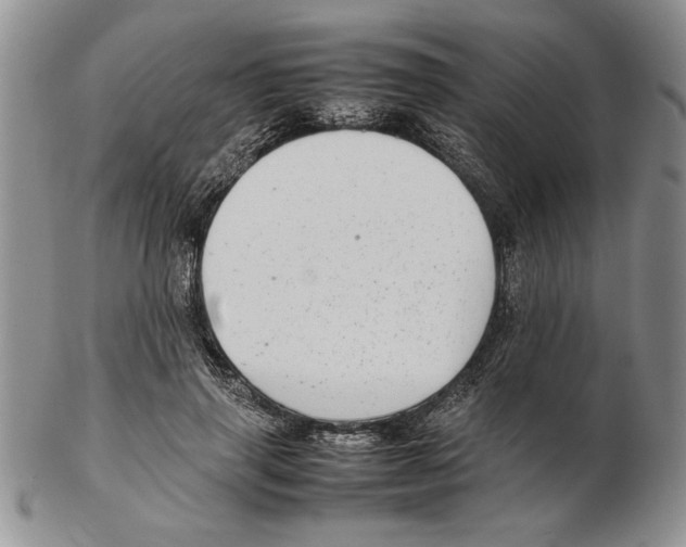 X0000102260645200808221416
