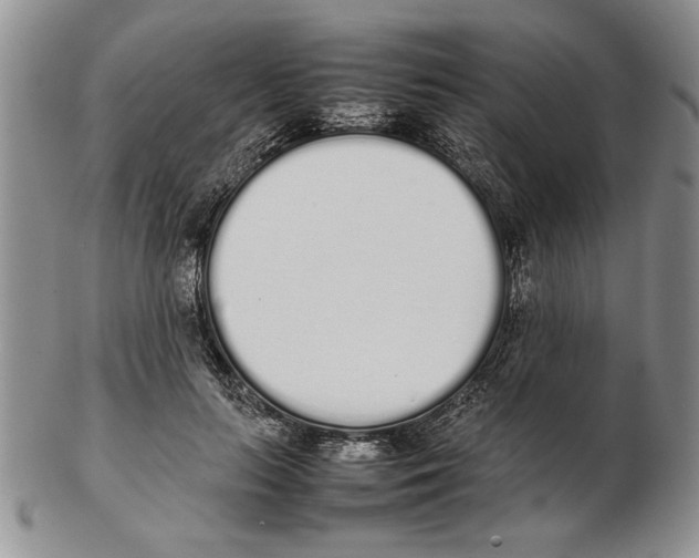 X0000102260647200808221416