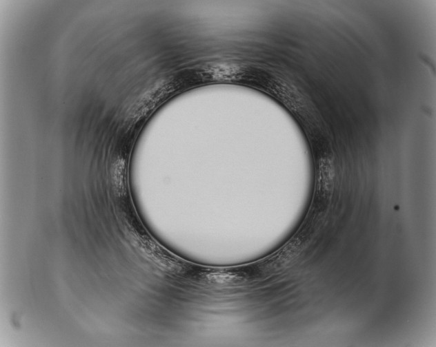 X0000102260650200808221416