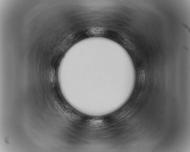 X0000102260651200808221416