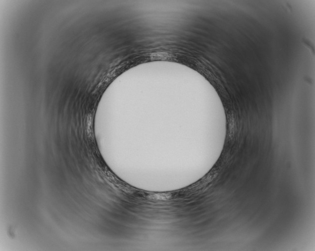 X0000102260660200808221416