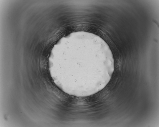 X0000102260663200808221416
