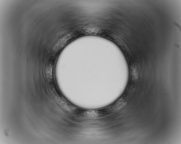 X0000102260668200808221416