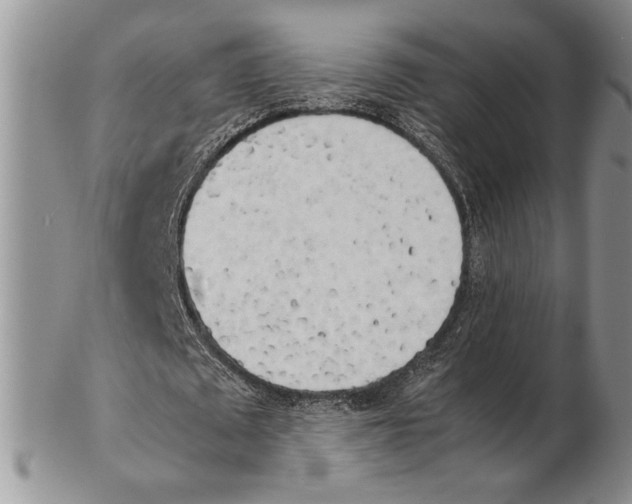 X0000102260673200808221416