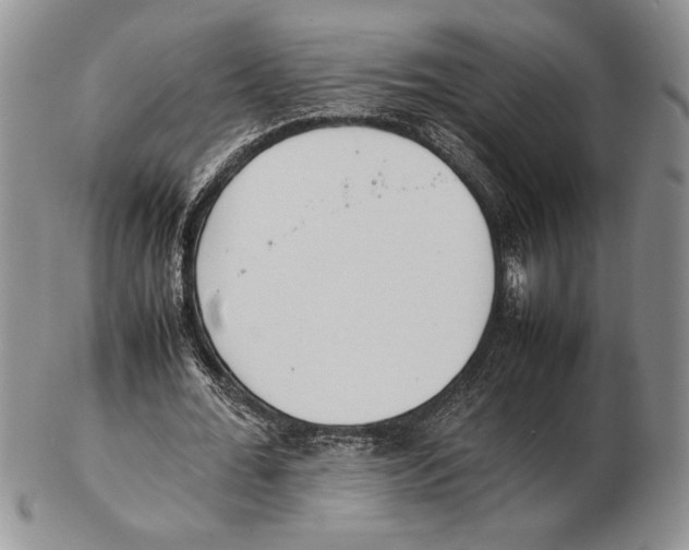 X0000102260676200808221416