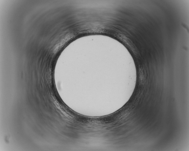 X0000102260677200808221416